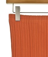 Acne Studios（アクネストゥディオズ）ロング・マキシ丈スカート オレンジ サイズ:S レディース/2200675835190