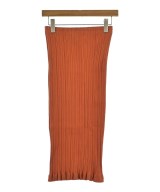 Acne Studios ロング・マキシ丈スカート