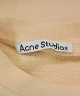 Acne Studios（アクネストゥディオズ）スウェット ベージュ サイズ:S レディース/2200669369014