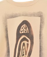 Acne Studios（アクネストゥディオズ）スウェット ベージュ サイズ:S レディース/2200669369014