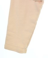 Acne Studios（アクネストゥディオズ）スウェット ベージュ サイズ:S レディース/2200669369014