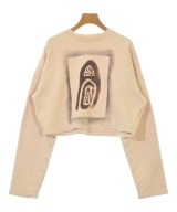 Acne Studios スウェット