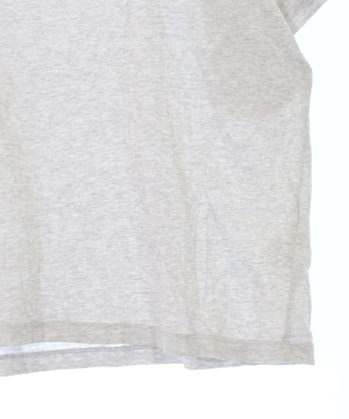 Acne Studios（アクネストゥディオズ）Tシャツ・カットソー グレー サイズ:XS レディース/2200675941013