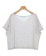 Acne Studios（アクネストゥディオズ）Tシャツ・カットソー グレー サイズ:XS レディース/2200675941013
