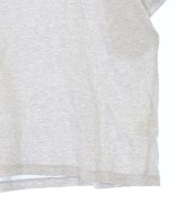 Acne Studios（アクネストゥディオズ）Tシャツ・カットソー グレー サイズ:XS レディース/2200675941013