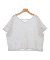Acne Studios Tシャツ・カットソー
