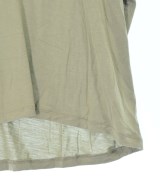 Acne Studios（アクネストゥディオズ）Tシャツ・カットソー カーキ サイズ:XS レディース/2200675941037