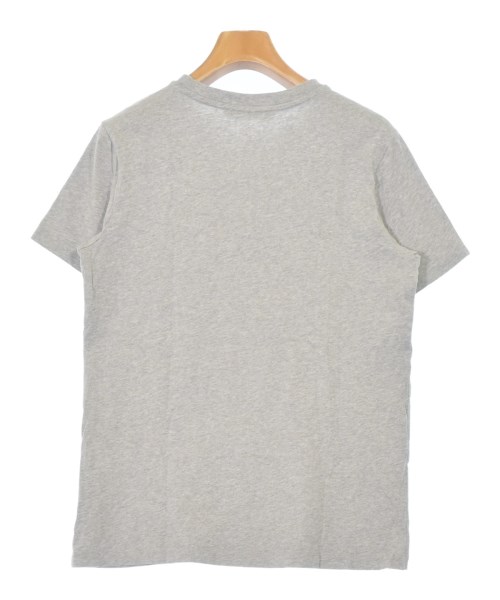 Acne Studios（アクネストゥディオズ）Tシャツ・カットソー グレー サイズ:XS レディース/2200675941099