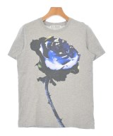 Acne Studios（アクネストゥディオズ）Tシャツ・カットソー グレー サイズ:XS レディース/2200675941099