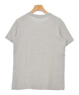 Acne Studios（アクネストゥディオズ）Tシャツ・カットソー グレー サイズ:XS レディース/2200675941099