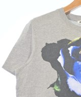Acne Studios（アクネストゥディオズ）Tシャツ・カットソー グレー サイズ:XS レディース/2200675941099
