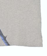 Acne Studios（アクネストゥディオズ）Tシャツ・カットソー グレー サイズ:XS レディース/2200675941099