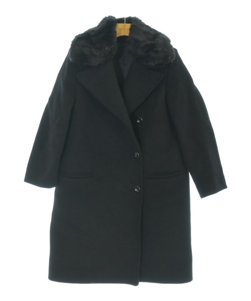 Acne Studios(アクネストゥディオズ)その他 黒 サイズ:34(XXS位)/2200676177022