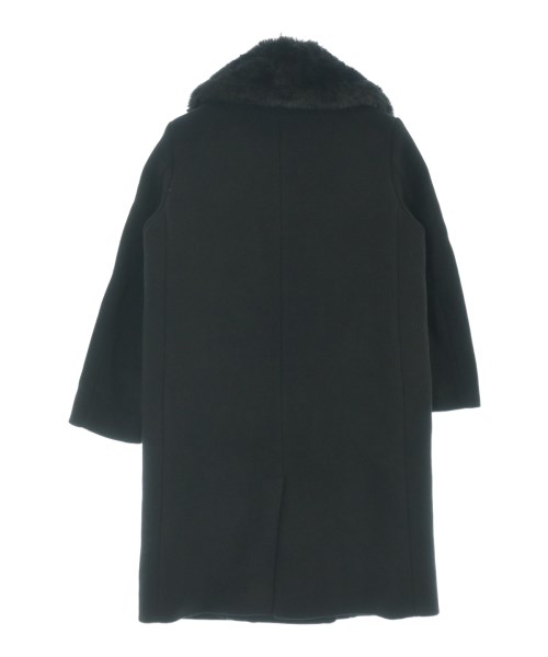 Acne Studios（アクネストゥディオズ）その他 黒 サイズ:34(XXS位) レディース/2200676177022