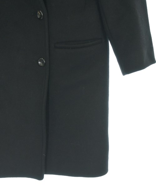 Acne Studios（アクネストゥディオズ）その他 黒 サイズ:34(XXS位) レディース/2200676177022