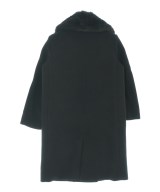 Acne Studios（アクネストゥディオズ）その他 黒 サイズ:34(XXS位) レディース/2200676177022