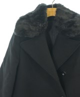 Acne Studios（アクネストゥディオズ）その他 黒 サイズ:34(XXS位) レディース/2200676177022