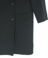 Acne Studios（アクネストゥディオズ）その他 黒 サイズ:34(XXS位) レディース/2200676177022