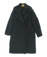 Acne Studios コート（その他）