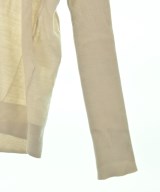 Acne Studios（アクネストゥディオズ）ニット・セーター ベージュ サイズ:XS レディース/2200676512021