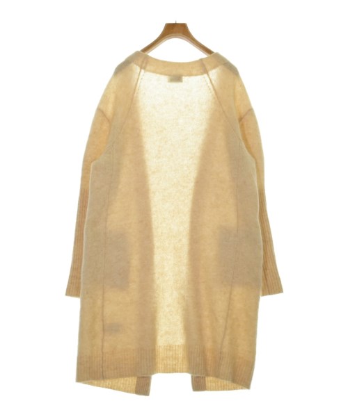 Acne Studios（アクネストゥディオズ）カーディガン ベージュ サイズ:XXS レディース/2200674687011