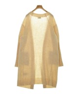 Acne Studios（アクネストゥディオズ）カーディガン ベージュ サイズ:XXS レディース/2200674687011