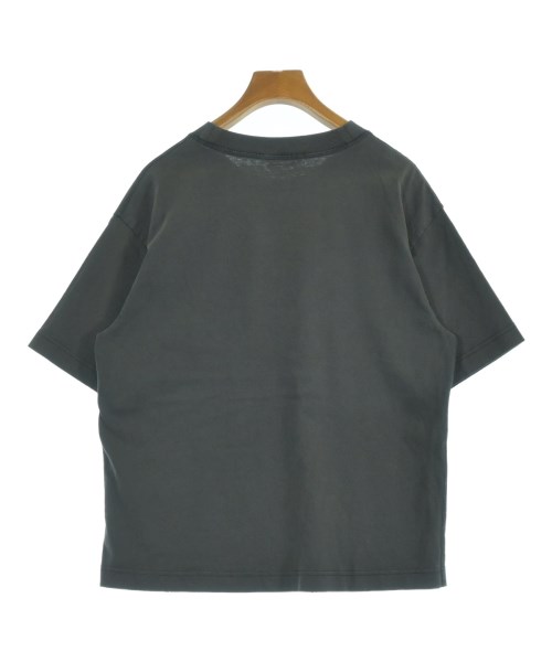 Acne Studios（アクネストゥディオズ）Tシャツ・カットソー グレー サイズ:XS レディース/2200677001029