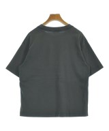 Acne Studios（アクネストゥディオズ）Tシャツ・カットソー グレー サイズ:XS レディース/2200677001029