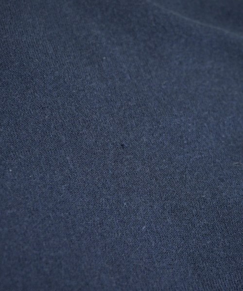 Acne Studios（アクネストゥディオズ）ニット・セーター 紺 サイズ:XS レディース/2200669270075