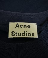 Acne Studios（アクネストゥディオズ）ニット・セーター 紺 サイズ:XS レディース/2200669270075
