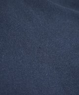 Acne Studios（アクネストゥディオズ）ニット・セーター 紺 サイズ:XS レディース/2200669270075