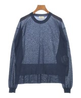 Acne Studios ニット・セーター