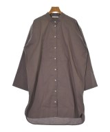 Acne Studios カジュアルシャツ