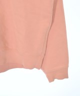 Acne Studios（アクネストゥディオズ）スウェット ピンク サイズ:XS レディース/2200676578102