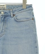 Acne Studios（アクネストゥディオズ）デニムパンツ 青 サイズ:24(S位) レディース/2200677149141