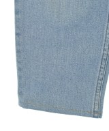 Acne Studios（アクネストゥディオズ）デニムパンツ 青 サイズ:24(S位) レディース/2200677149141