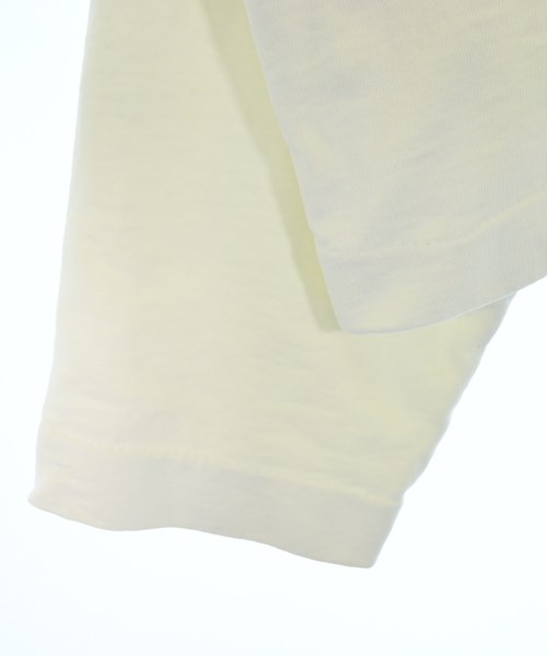 Acne Studios（アクネストゥディオズ）パーカー 白 サイズ:XXS レディース/2200677149219