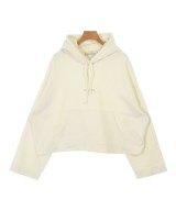 Acne Studios（アクネストゥディオズ）パーカー 白 サイズ:XXS レディース/2200677149219
