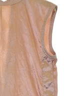 Acne Studios（アクネストゥディオズ）ワンピース ピンク サイズ:32(XXS位) レディース/2200677166049