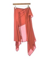 Acne Studios ロング・マキシ丈スカート