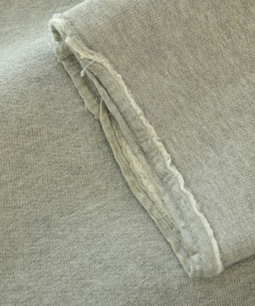 Acne Studios（アクネストゥディオズ）スウェット グレー サイズ:S レディース/2200672705342