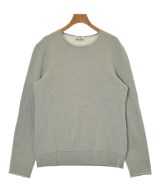 Acne Studios（アクネストゥディオズ）スウェット グレー サイズ:S レディース/2200672705342