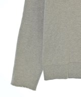 Acne Studios（アクネストゥディオズ）スウェット グレー サイズ:S レディース/2200672705342