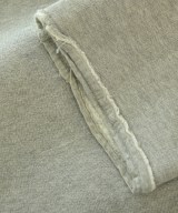 Acne Studios（アクネストゥディオズ）スウェット グレー サイズ:S レディース/2200672705342