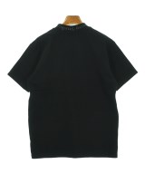 Acne Studios（アクネストゥディオズ）Tシャツ・カットソー 黒 サイズ:S レディース/2200673577047