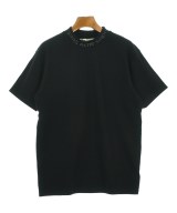 Acne Studios Tシャツ・カットソー