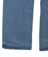 Acne Studios（アクネストゥディオズ）デニムパンツ 青 サイズ:23(XS位) レディース/2200677754024