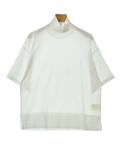 Acne Studios(アクネストゥディオズ)Tシャツ・カットソー 白 サイズ:S/2200677843056