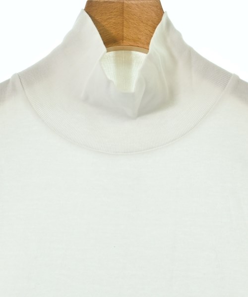Acne Studios（アクネストゥディオズ）Tシャツ・カットソー 白 サイズ:S レディース/2200677843056