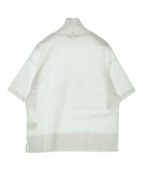 Acne Studios（アクネストゥディオズ）Tシャツ・カットソー 白 サイズ:S レディース/2200677843056